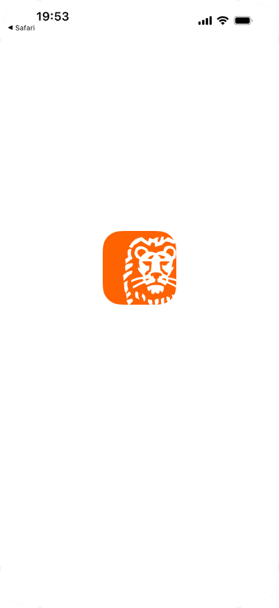 Steward demo for ING NL (Money20/20), Mastercard checkout on The Unlisted with Worldline 3-D Secure human-present authentication (5/11)